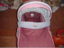 DSCF0930.JPG