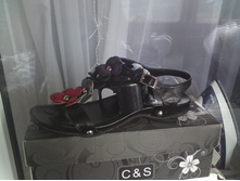 DSC01116.JPG