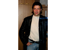 ����� 2007