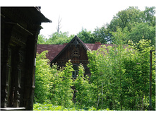 01.06.2010 7:55:03
