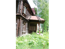 01.06.2010 7:55:15