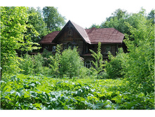 01.06.2010 7:55:27