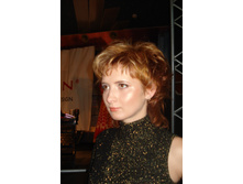 14.01.2008 13:23:57