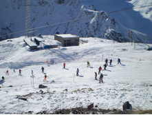 14.01.2008 13:31:36