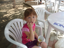 01.06.2010 9:14:39