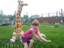 01.06.2010 9:24:57
