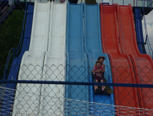 01.06.2010 9:31:36
