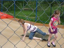 01.06.2010 9:32:59