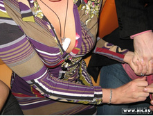 14.01.2008 20:13:44