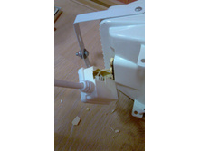 IMAG0078.jpg