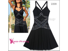 HE02209BK-M.jpg