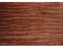 Absolut Rithm 822.JPG