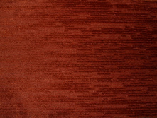 Absolut Rithm 881.JPG