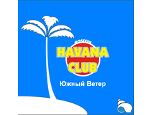 16.01.2008 20:25:21