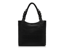 _MANON ( ���. B00435 (black) ) $83.00