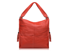 _QUATTRO  ( ���. B00314 (orange) )