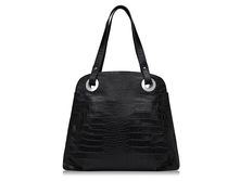 _TORO ( ���. B00369 (black)  )