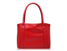 VERDI ( ���. B00434 (red) )