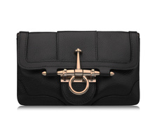 VIDA SMALL ( ���. K00457(black) )