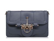 VIDA SMALL ( ���. K00457(grey) )