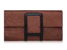 ADELE  ( ���. B00371 (brown)  )