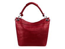 AMANT  ( ���. B00129 (bordo)  )