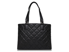 AMELIA ( ���. B00385 (black)  )