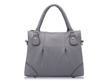 _AMOUR  ( ���. B00226 (grey)  )