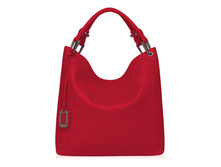 _ANGIE  ( ���. B00238 (red)  )