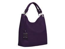 ANGIE  ( ���. B00238 (purple)  )