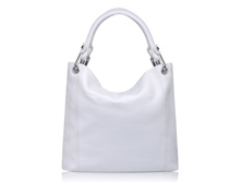 ANGIE  ( ���. B00238 (white)  )
