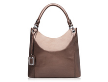 ANGIE  ( ���. B00238 (bronza)  )