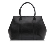 APART ( ���. B00403 (black)  )