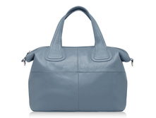 _ASPEN ( ���. B00256 (grey) )
