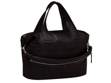 ASPEN  ( ���. B00256 (brown)  )