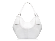 _BRILL  ( ���. B00109 (white) )