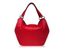 BRILL  ( ���. B00109 (red) )