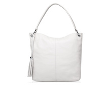 _CALLIPSO  ( ���. B00358 (milk)  )