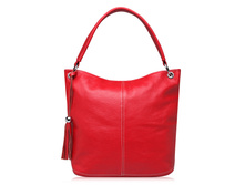 CALLIPSO  ( ���. B00358 (red)  )