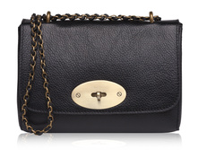 _DELICE ( ���. B00232 (black) )