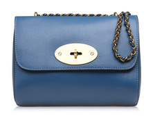 DELICE  ( ���. B00232 (blue)  )