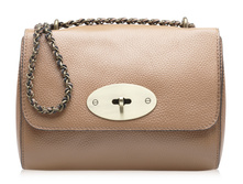 DELICE  ( ���. B00232 (beige)  )