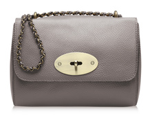 DELICE  ( ���. B00232 (grey)  )