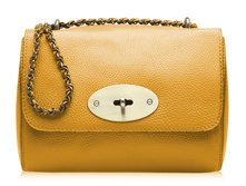 DELICE  ( ���. B00232 (yellow)  )