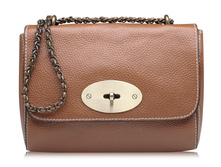 DELICE  ( ���. B00232 (brown)  )