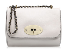 DELICE  ( ���. B00232 (white)  )