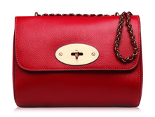 DELICE  ( ���. B00232 (red)  )