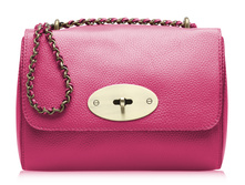 DELICE ( ���. B00232 (fuchsia) )