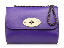 DELICE ( ���. B00232 (lightviolet) )