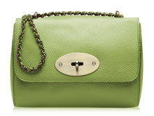 DELICE ( ���. B00232 (lightgreen) )